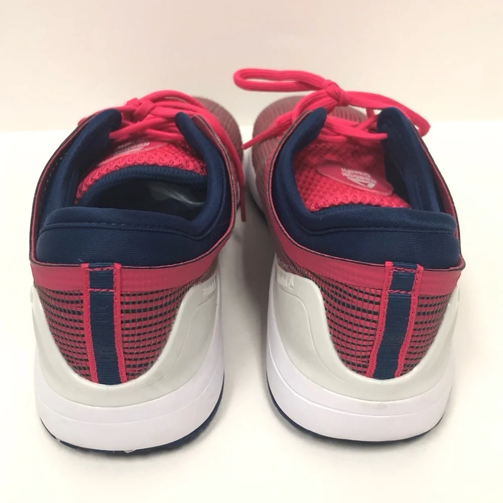 Reebok CN4997 CROSSFIT Nano Flexweave Cross Trainer - Picture 5 of 7